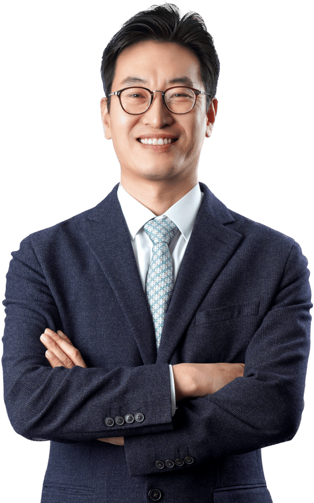 4.임대혁 대표변호사 허리.png